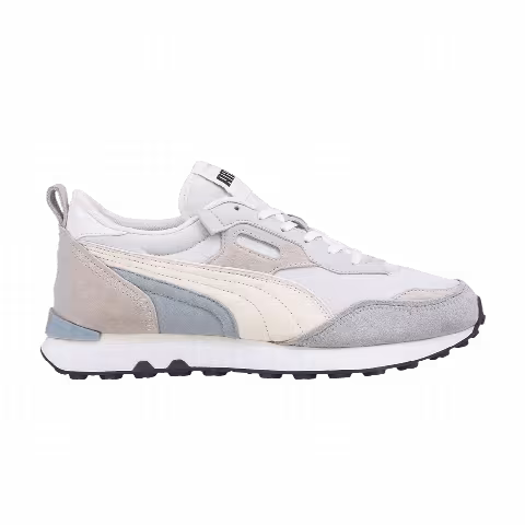 Puma Rider FV 'Future Vintage - Nimbus Cloud'
