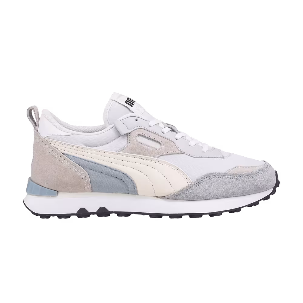 Puma Rider FV Future Vintage - Nimbus Cloud