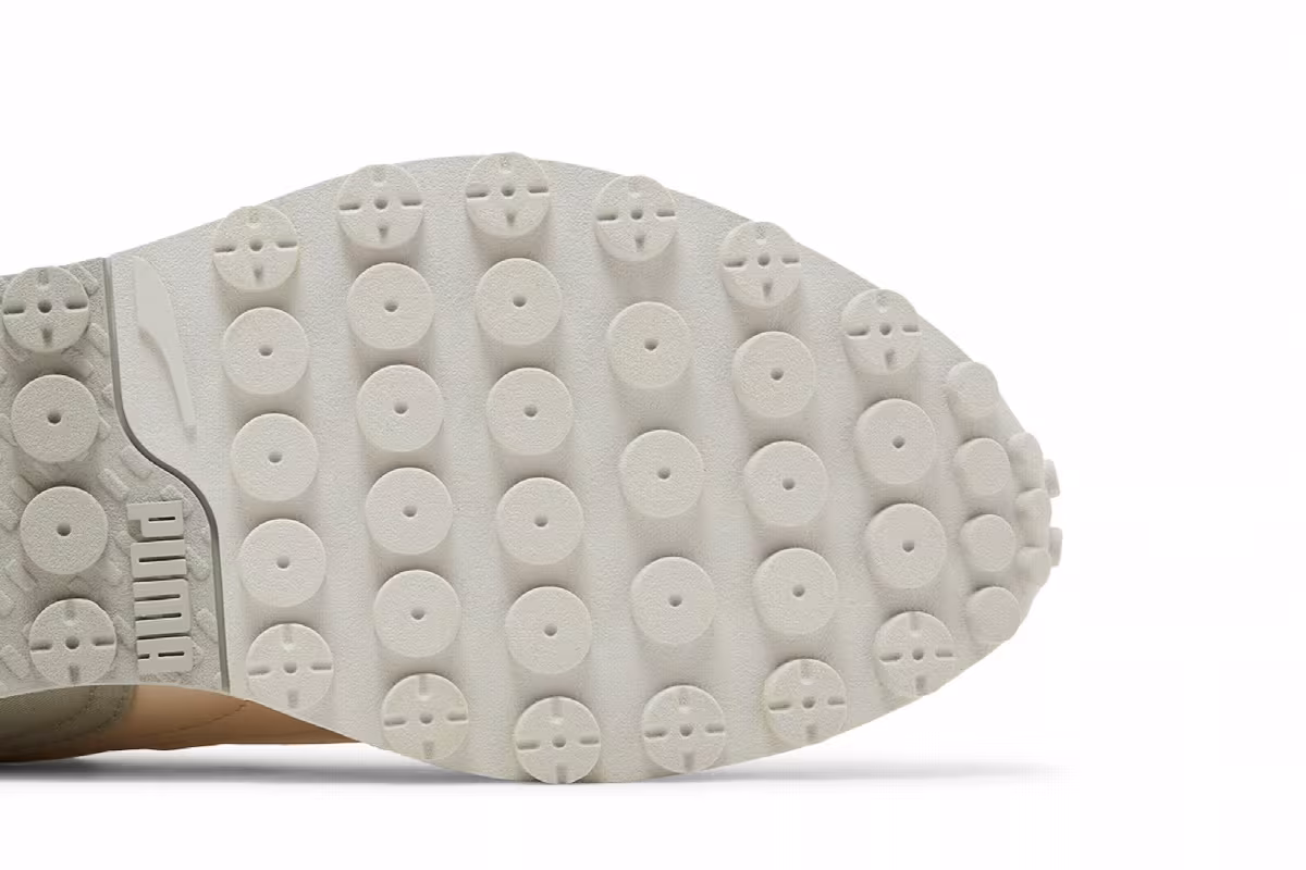 Puma Rider FV Colorblock - Nimbus Cloud, view 6
