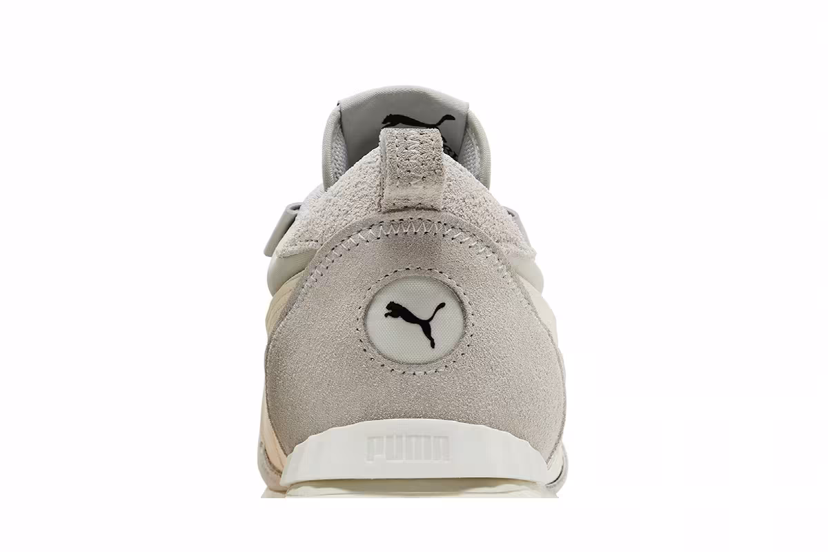 Puma Rider FV Colorblock - Nimbus Cloud, view 8