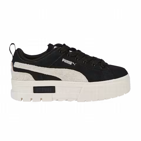 Puma Wmns Mayze 'Rare Teddy'