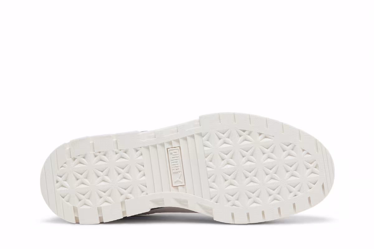 Puma Women's Mayze Go For, view 5