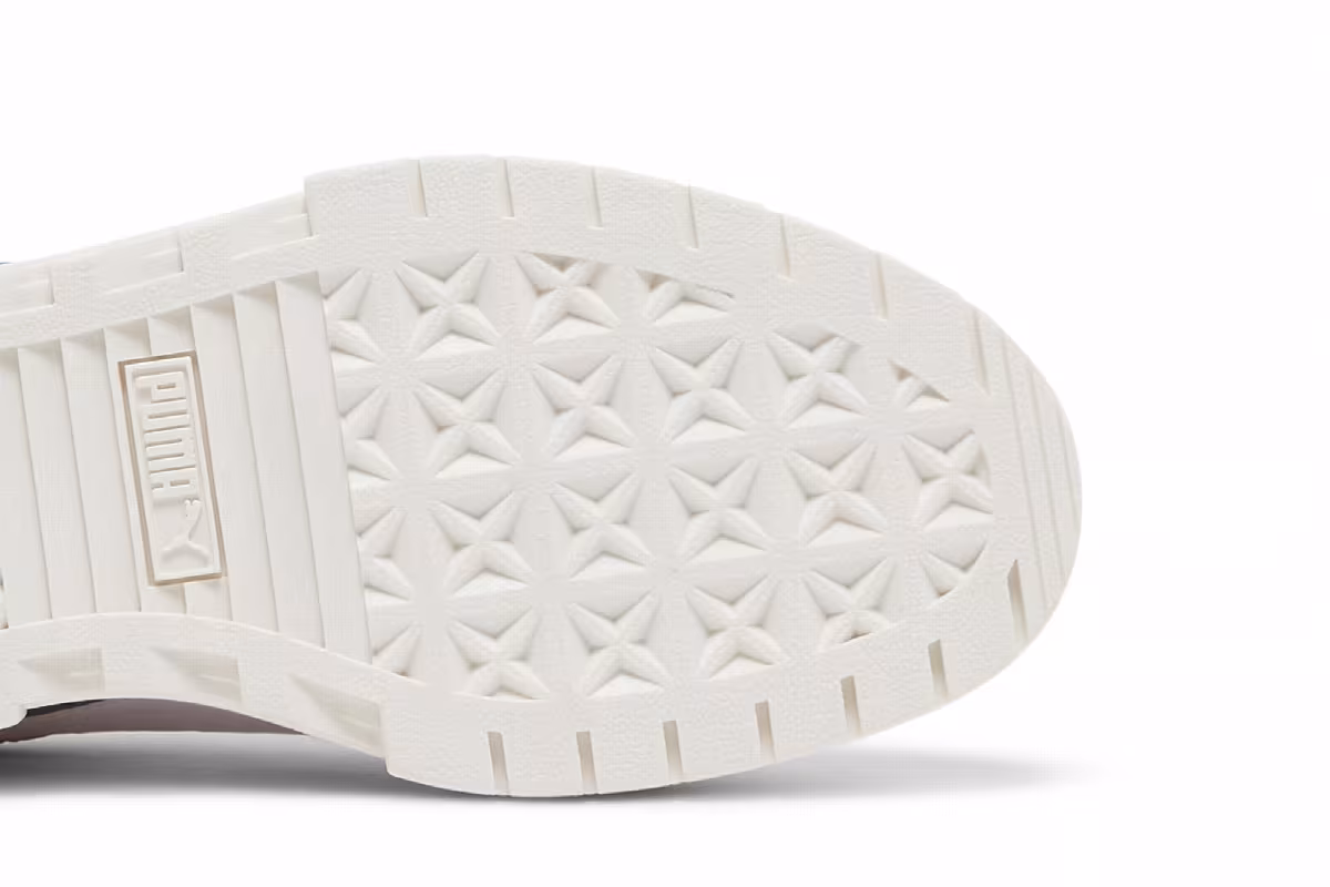 Puma Women's Mayze Go For, view 6