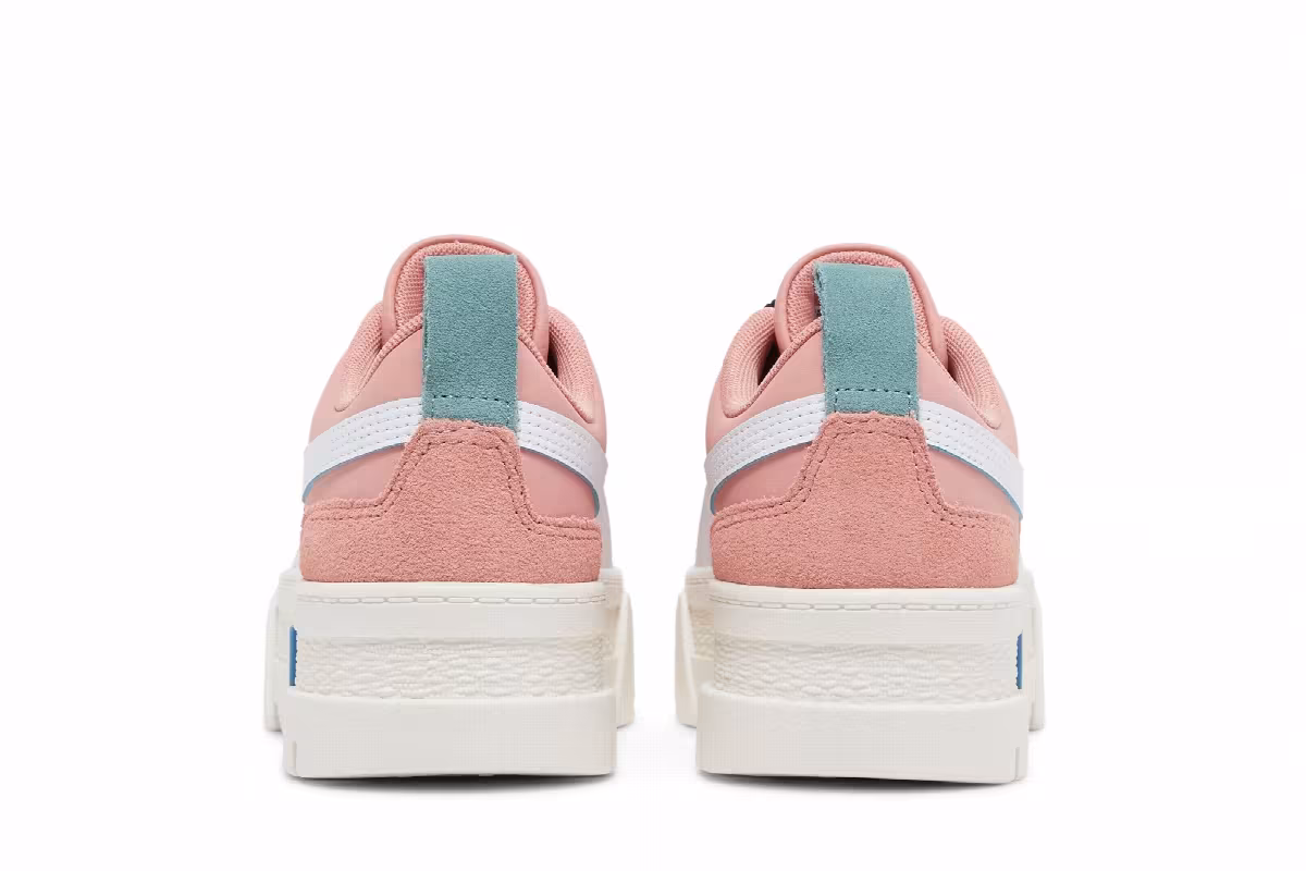 Puma Women's Mayze Go For, view 7