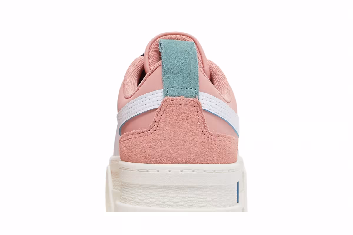 Puma Women's Mayze Go For, view 8