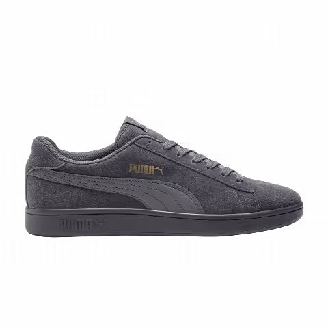 Puma Smash v2 'Iron Gate'