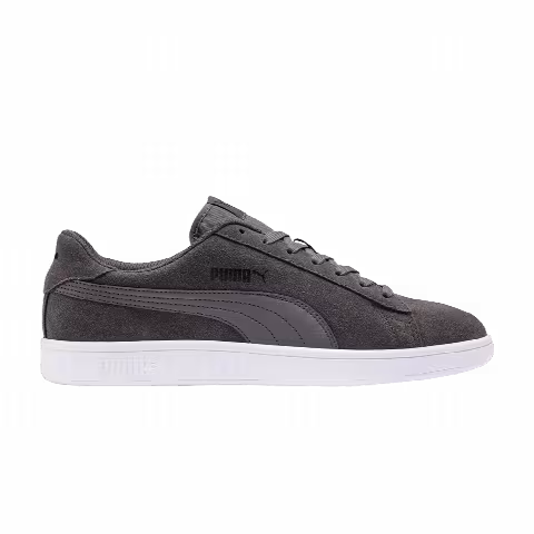 Puma Smash v2 'Castlerock'