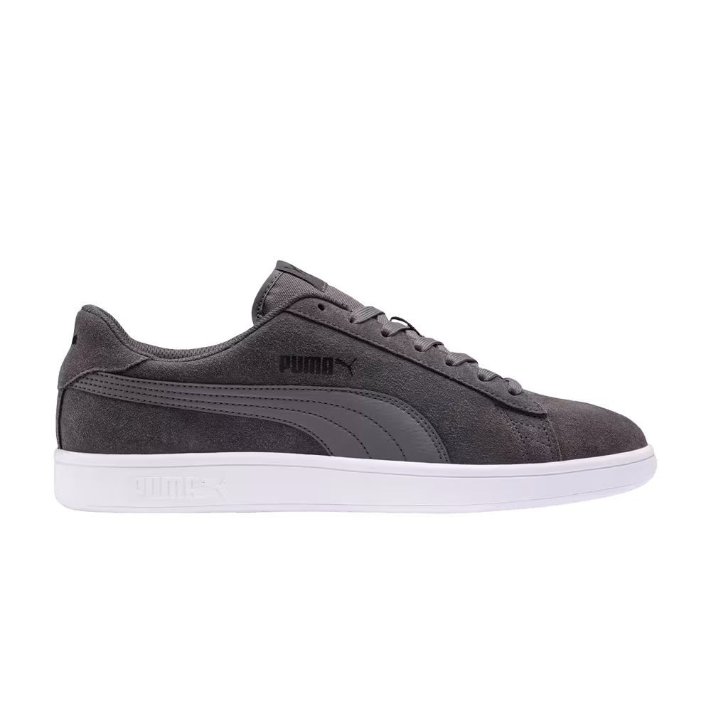 Puma Smash v2 Castlerock
