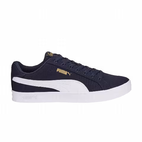 Puma Smash Vulc V3 CV 'FS - Parisian Night'