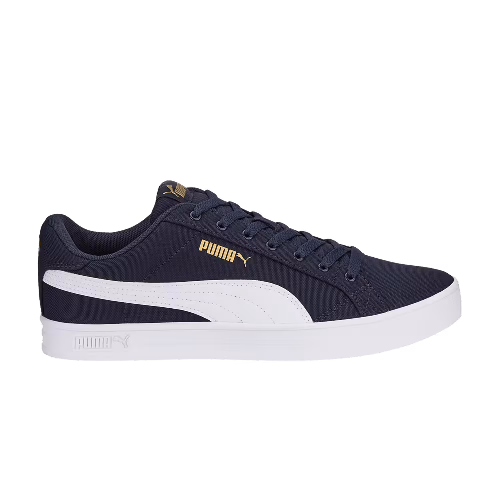 Puma Smash Vulc V3 CV FS - Parisian Night