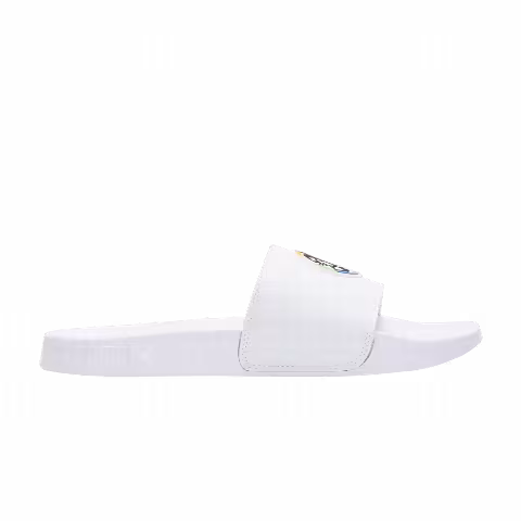 Puma Leadcat 2.0 Slide 'Pride'