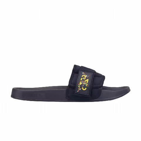 Neymar Jr. x Puma Leadcat 2.0 Sandal 'Parisian Night'