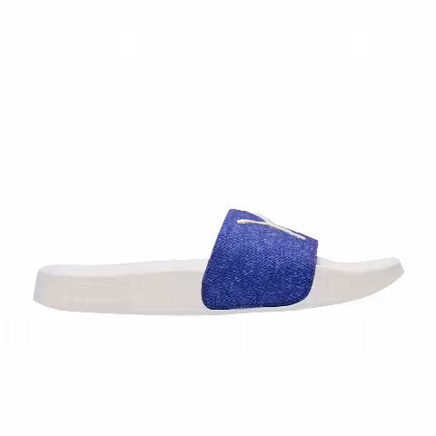 Puma Leadcat 2.0 Denim Slide 'Limoges'