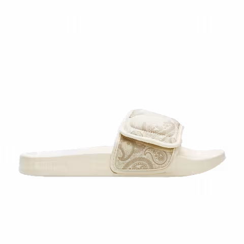 Lauren London x Puma Wmns Leadcat 2.0 Slide 'L.A. Love Story - Vanilla Ice'