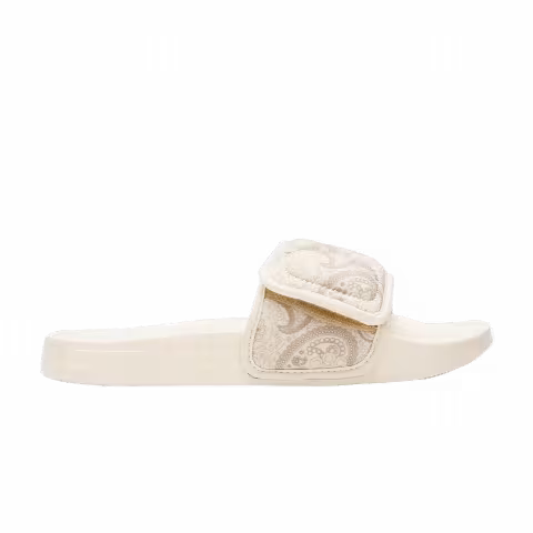 Puma Lauren London x Leadcat 2.0 Slide Big Kid 'L.A. Love Story - Vanilla Ice'