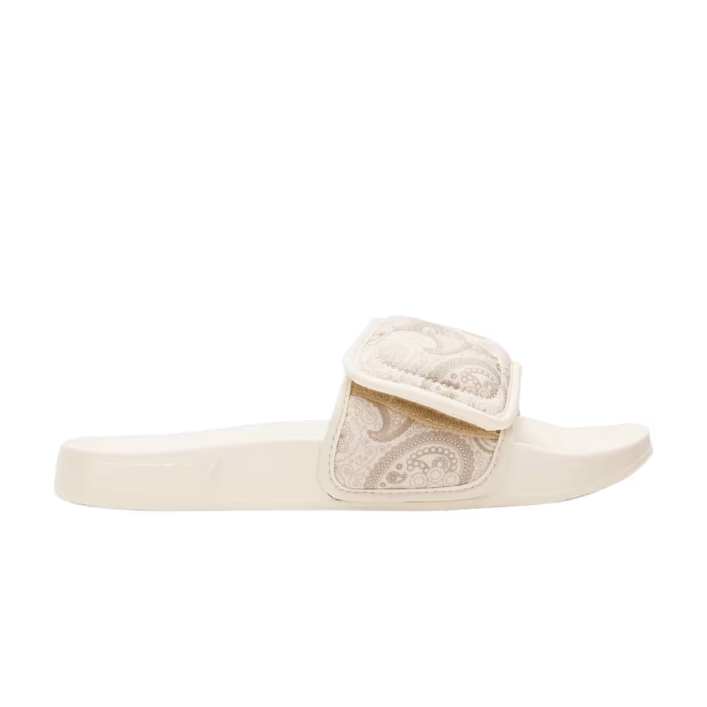 Puma Lauren London x Leadcat 2.0 Slide Big Kid L.A. Love Story - Vanilla Ice