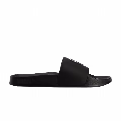 Vogue x Puma Wmns Leadcat 2.0 Slide 'Black White'