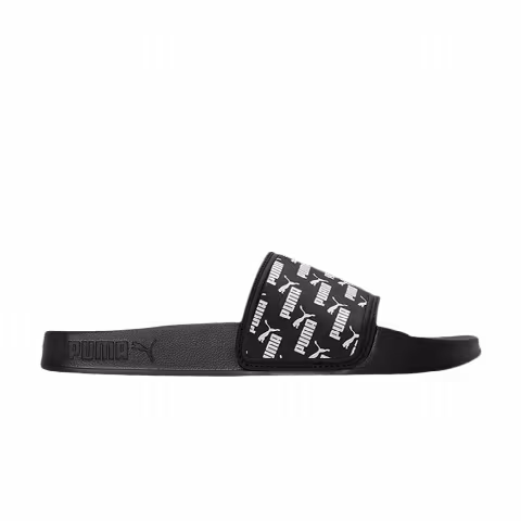 Puma Leadcat 2.0 Shower Slide 'Allover Print'