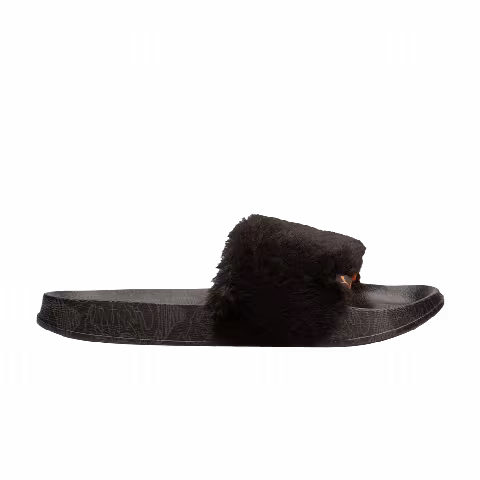 Puma Wmns High Court Leadcat Slide 'Glory'