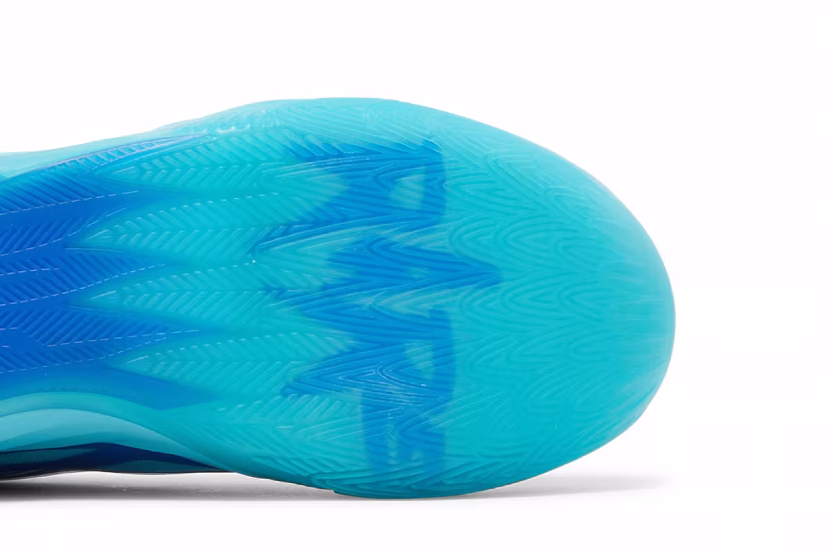 Puma MB.02 Rookie of the Year, view 6