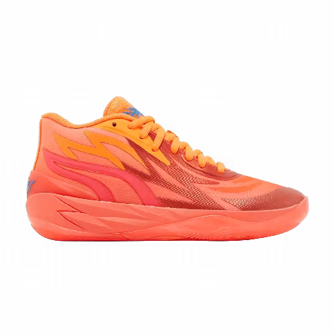 Puma MB.02 'Supernova'