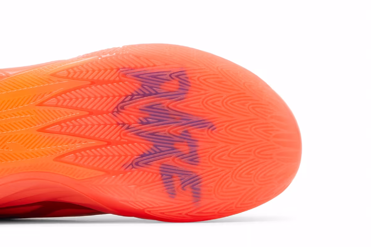 Puma MB.02 Supernova, view 6