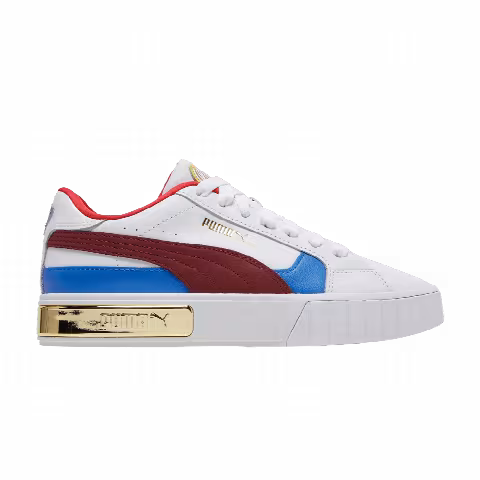 DC Comics x Puma Wmns Cali Star 'Wonder Woman'