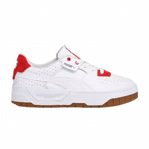Puma Wmns Cali Dream 'Heritage'