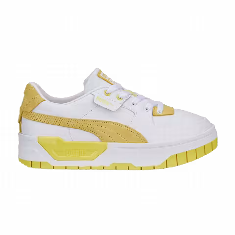 Puma Wmns Cali Dream Colorpop 'Light Sand'
