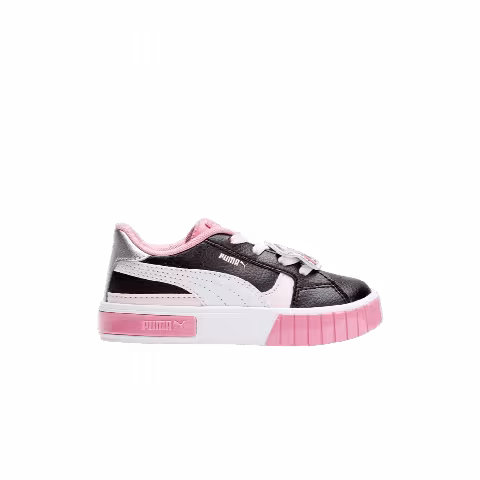 L.O.L. Surprise! x Puma Cali Star Infant 'Beats'
