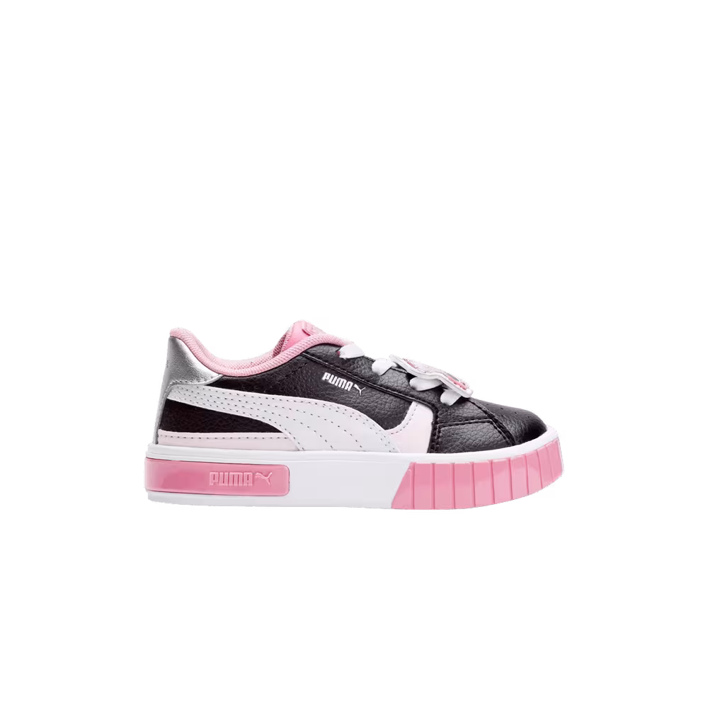 L.O.L. Surprise! x Puma Cali Star Infant Beats