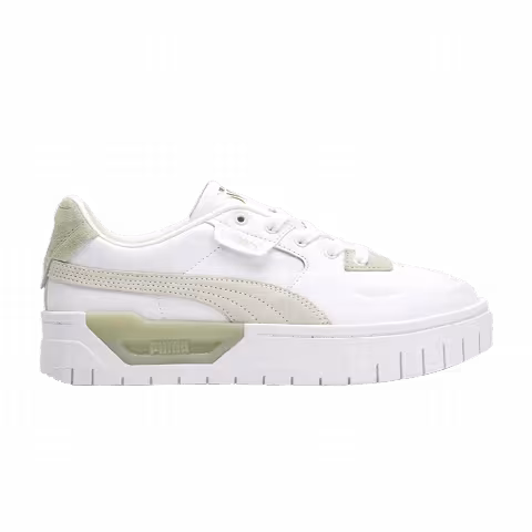 Puma Wmns Cali Dream 'NYC'