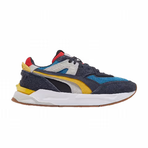 Puma Mirage Sport Layers 'Vallarta Blue'