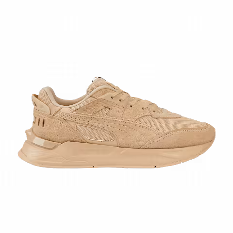 Puma Mirage Sport Tonal 'Light Sand Desert Tan'