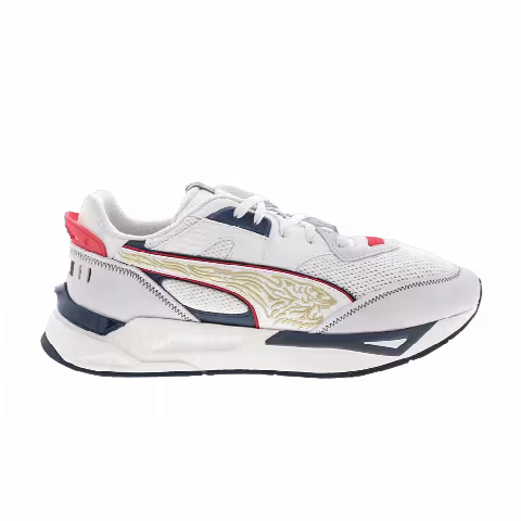 Puma Mirage Sport 'Year of the Tiger'