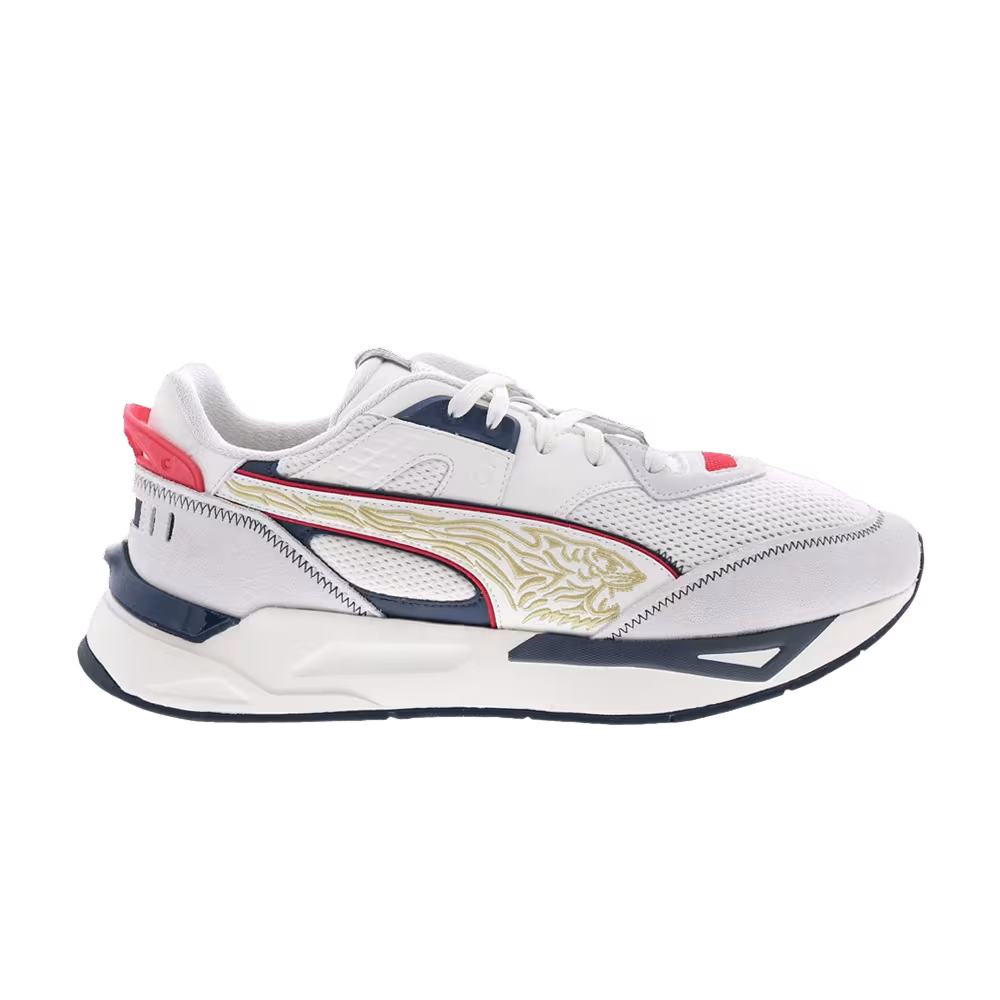 Puma Mirage Sport Year of the Tiger