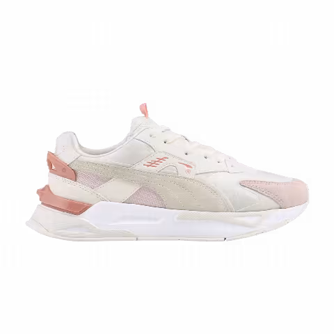 Puma Wmns Mirage Sport Loom 'Marshmallow Chalk Pink'