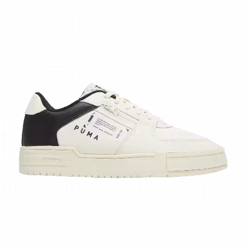 Puma CA Pro 'RE.GEN'
