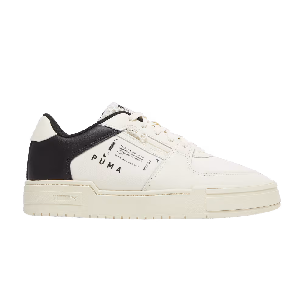 Puma CA Pro RE.GEN