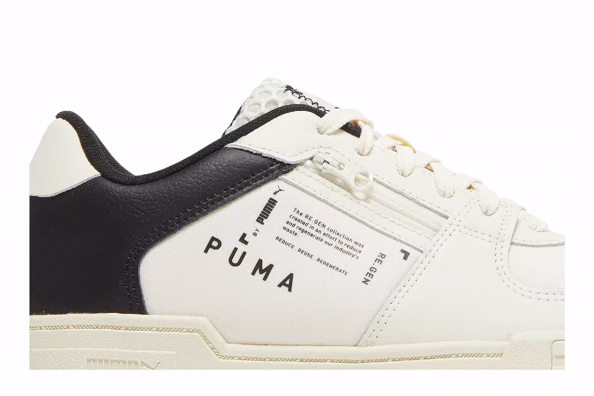 Puma CA Pro RE.GEN, view 3