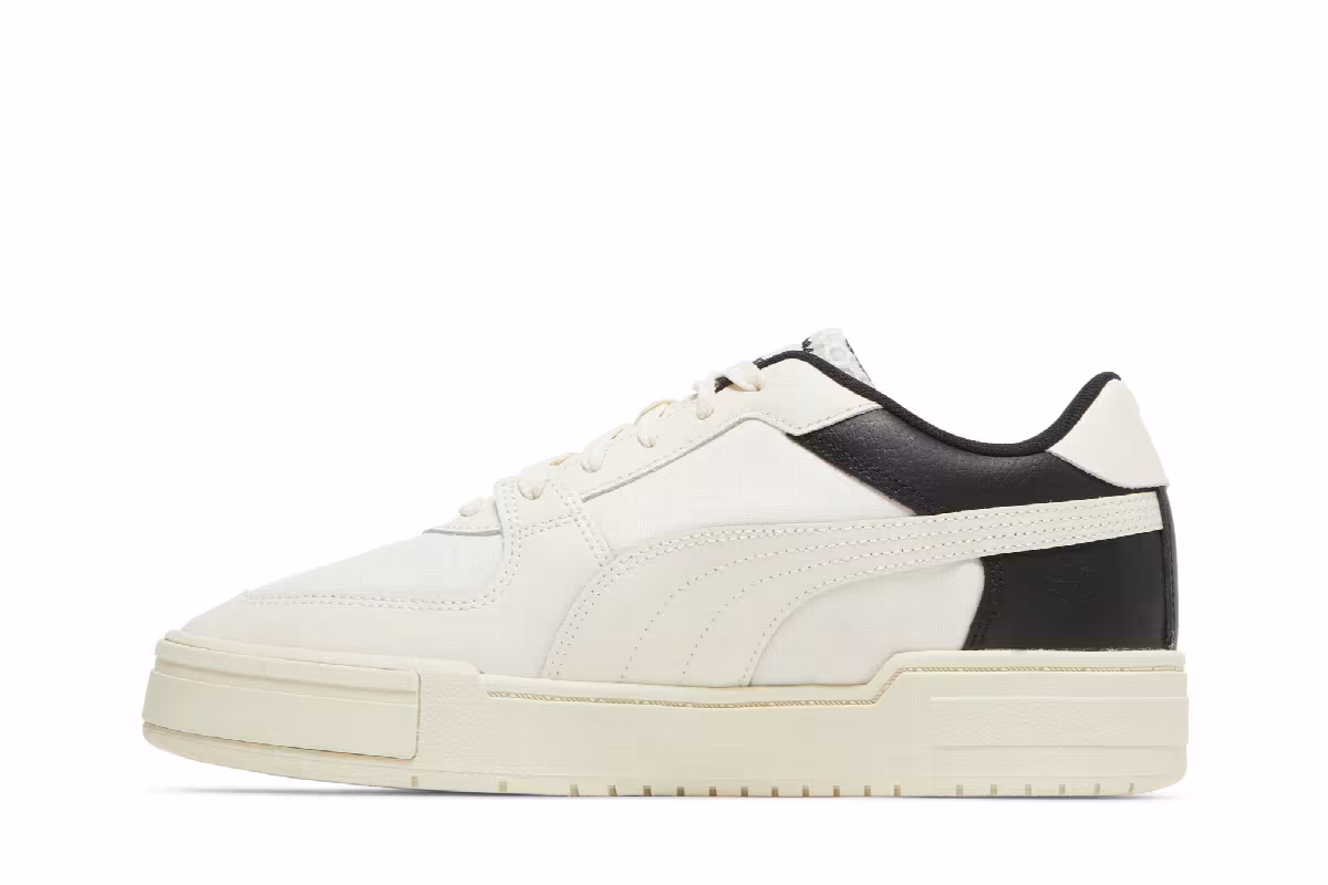 Puma CA Pro RE.GEN, view 4