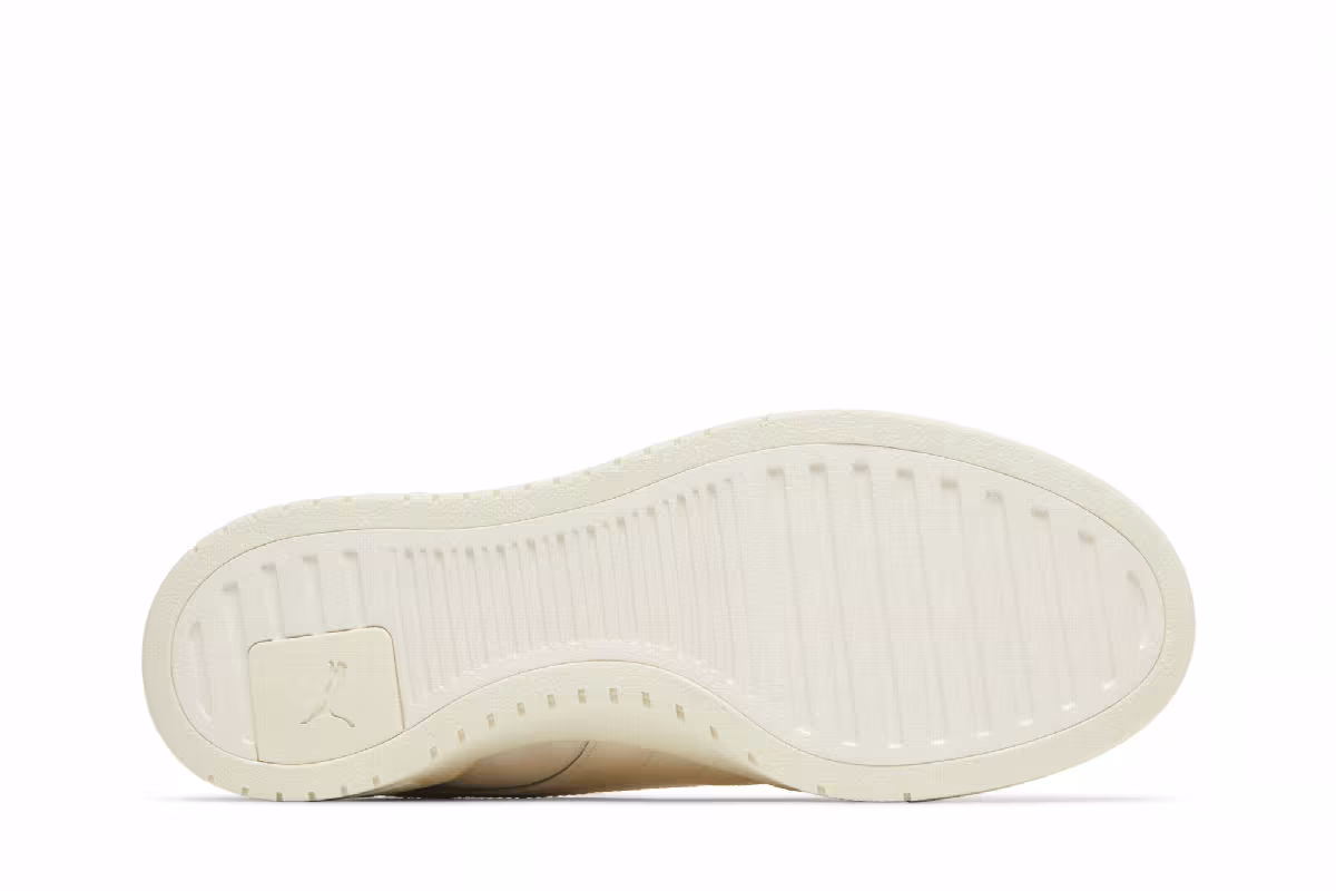 Puma CA Pro RE.GEN, view 5