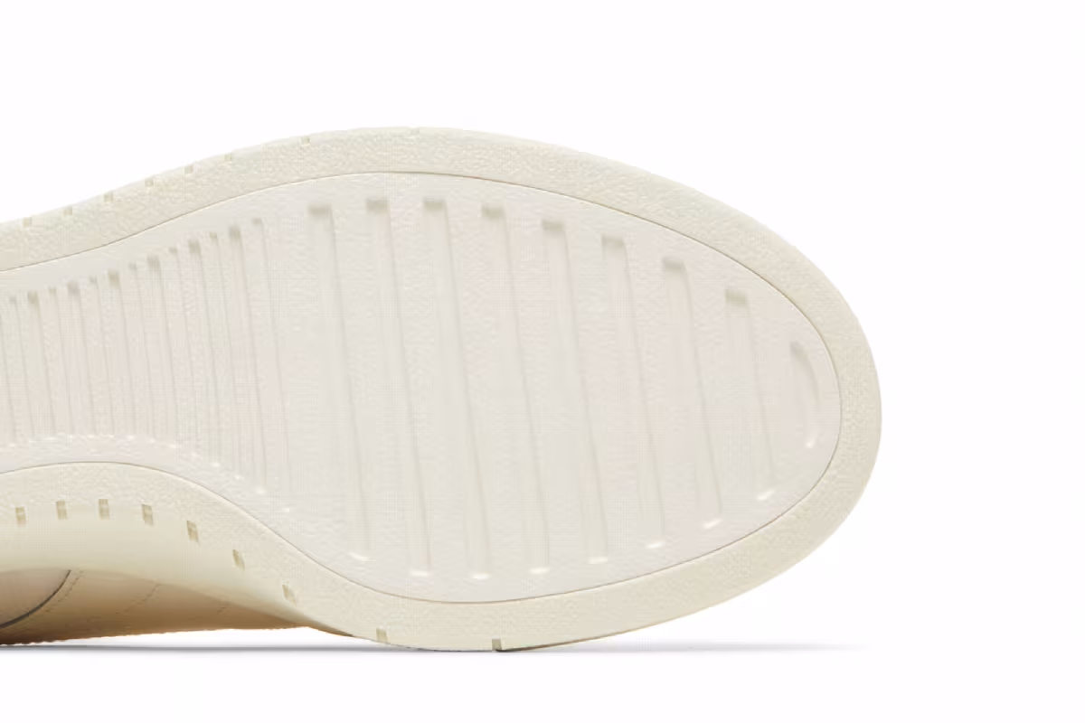 Puma CA Pro RE.GEN, view 6