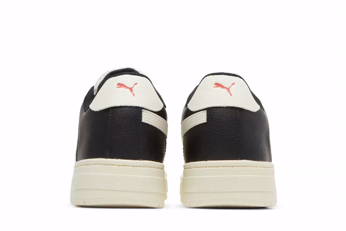Puma CA Pro RE.GEN, view 7