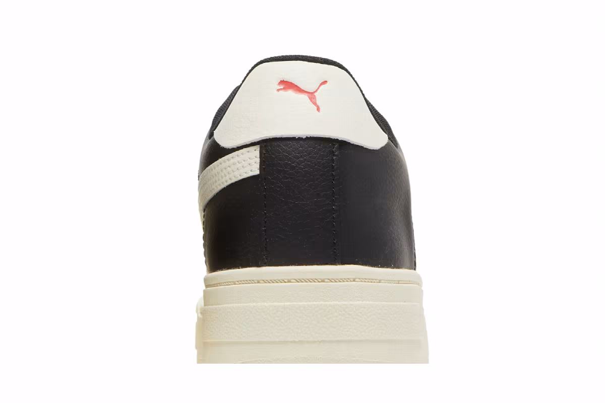 Puma CA Pro RE.GEN, view 8