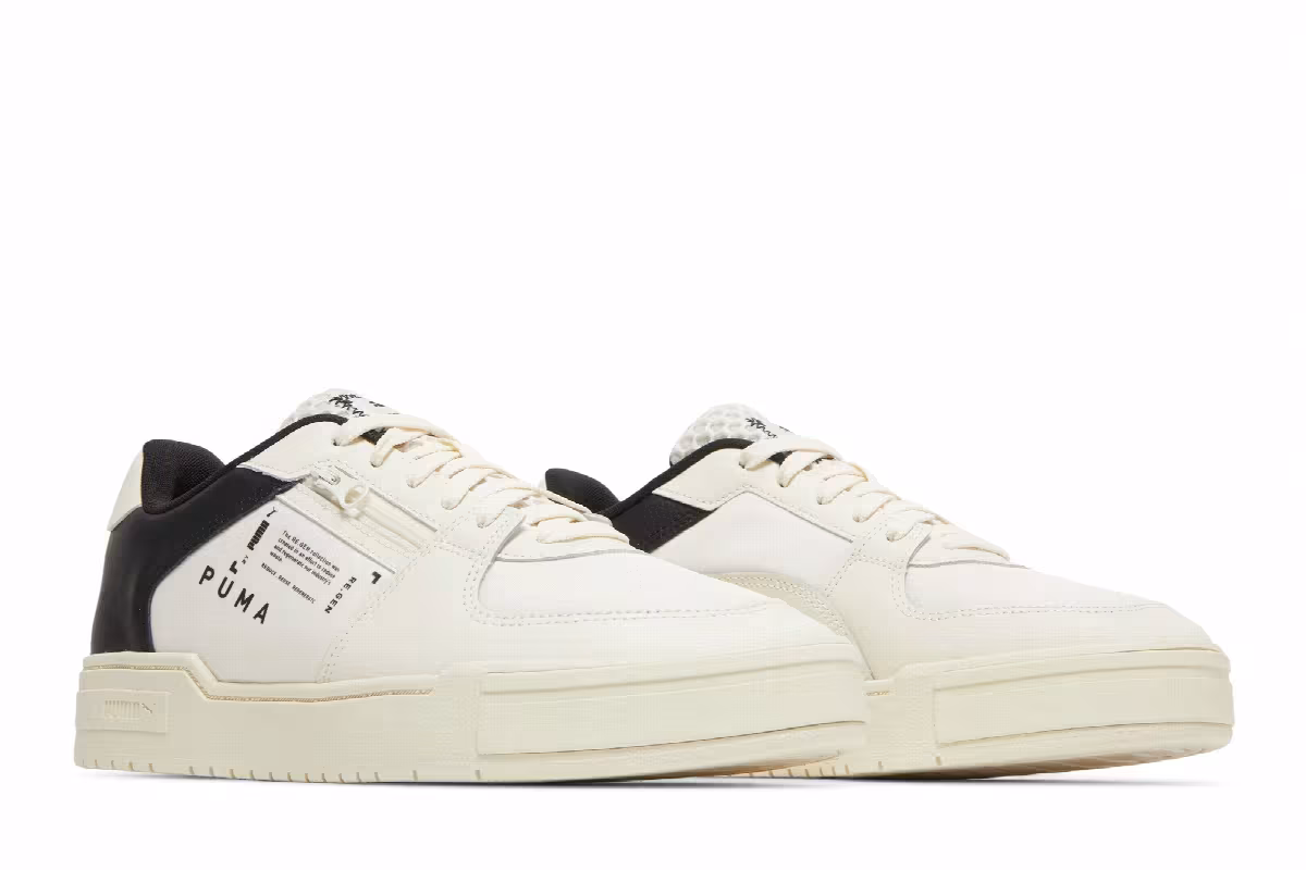 Puma CA Pro RE.GEN, view 9