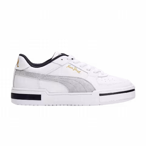 Puma CA Pro Classic 'NYC'