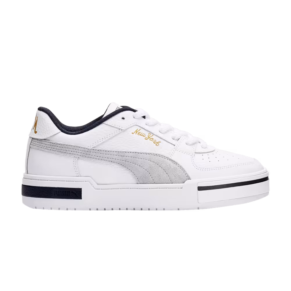Puma CA Pro Classic NYC