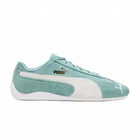 Puma Speedcat LS 'Mineral Blue'