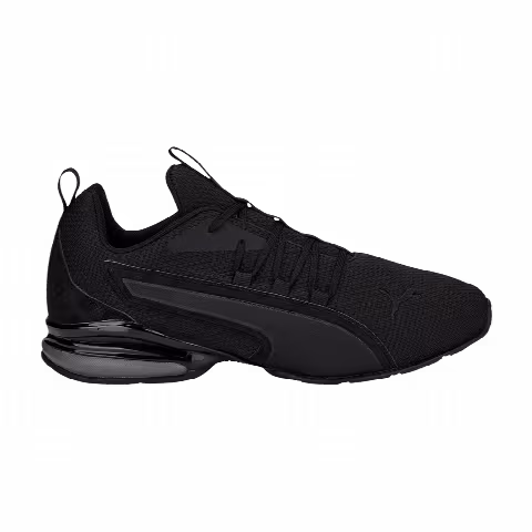 Puma Axelion NXT 'Black'
